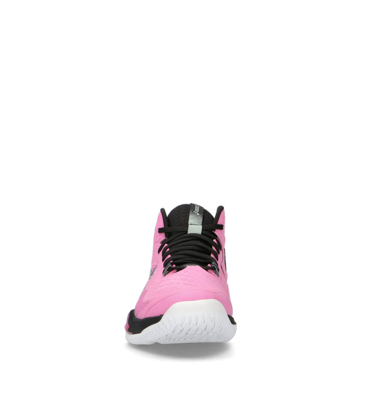 ASICS SKY ELITE FF MT 4 Scarpa pallavolo uomo rosa