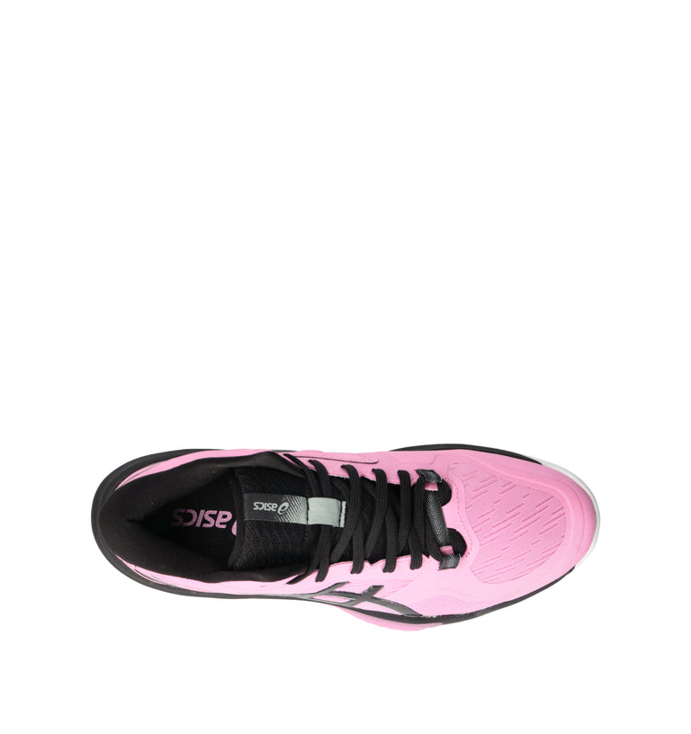 ASICS SKY ELITE FF MT 4 Scarpa pallavolo uomo rosa