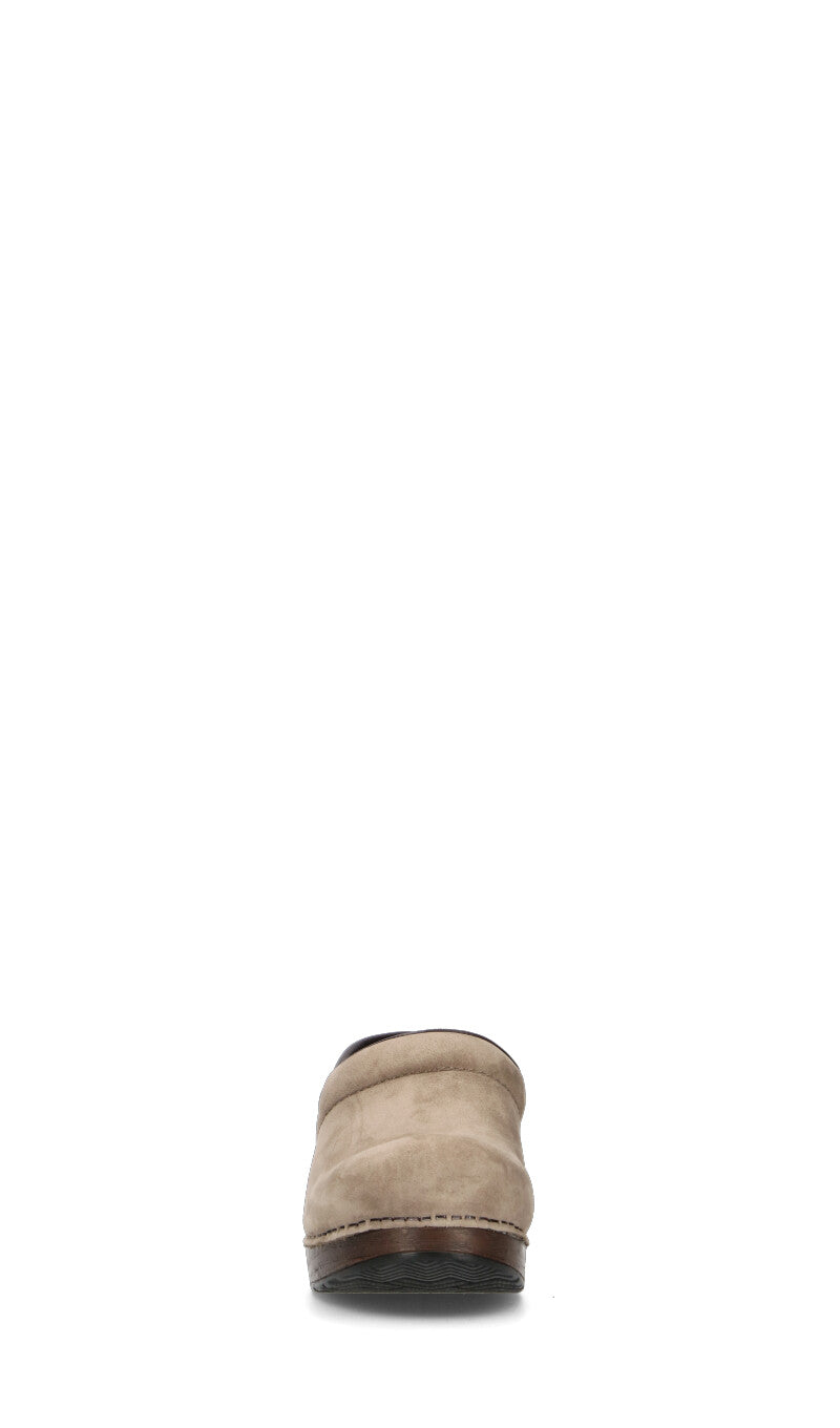 DANSKO
