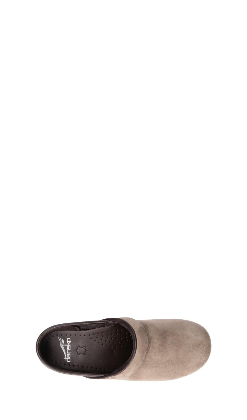DANSKO