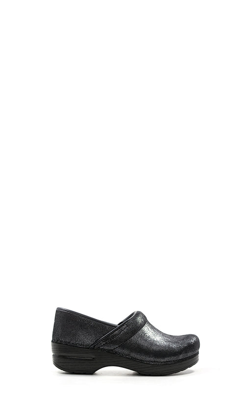 DANSKO