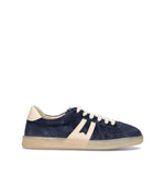 MOMA Sneaker uomo