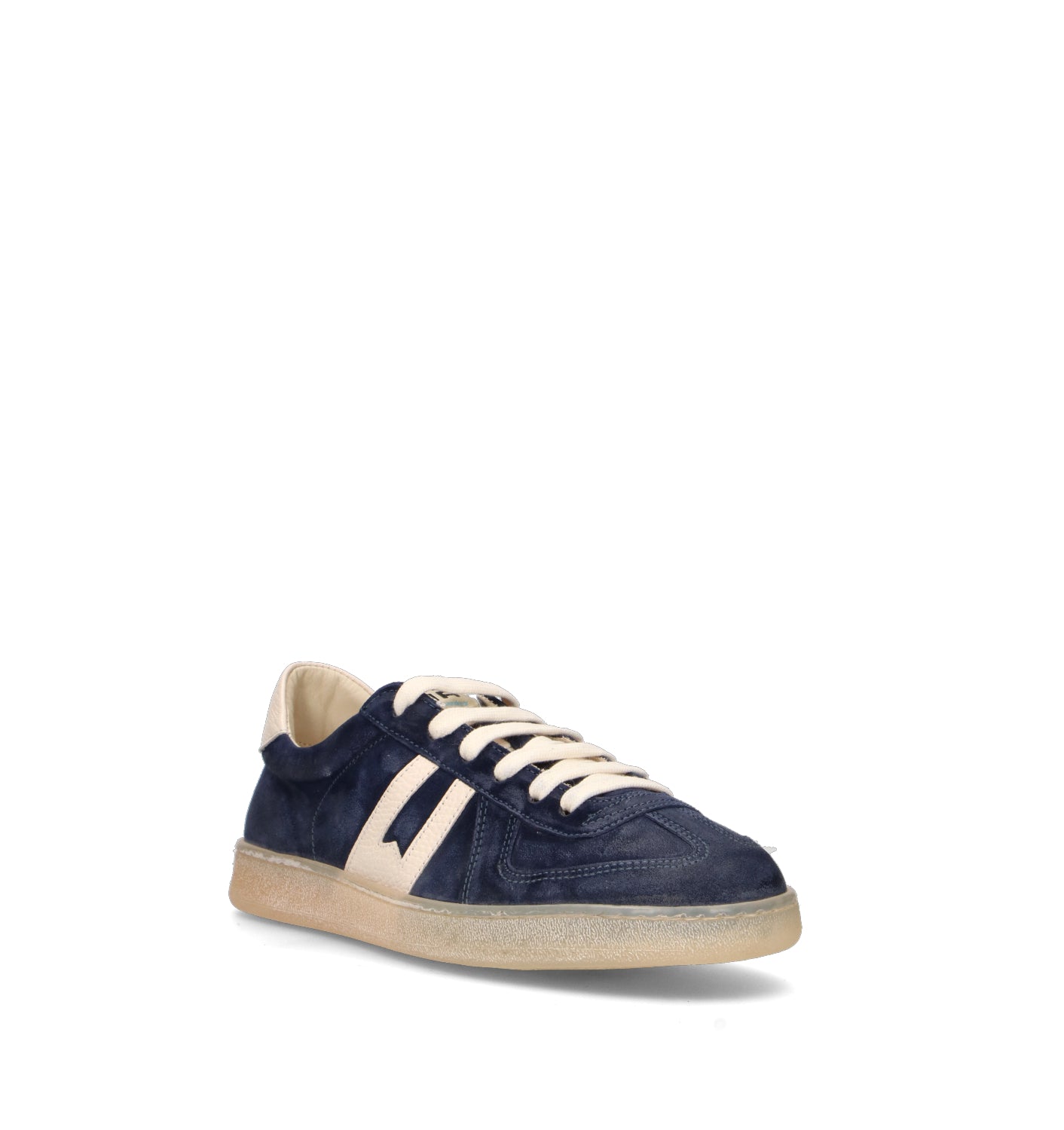 MOMA Sneaker uomo