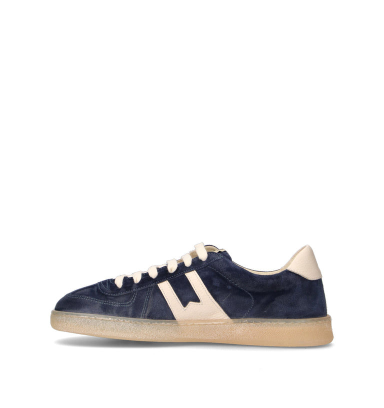 MOMA Sneaker uomo