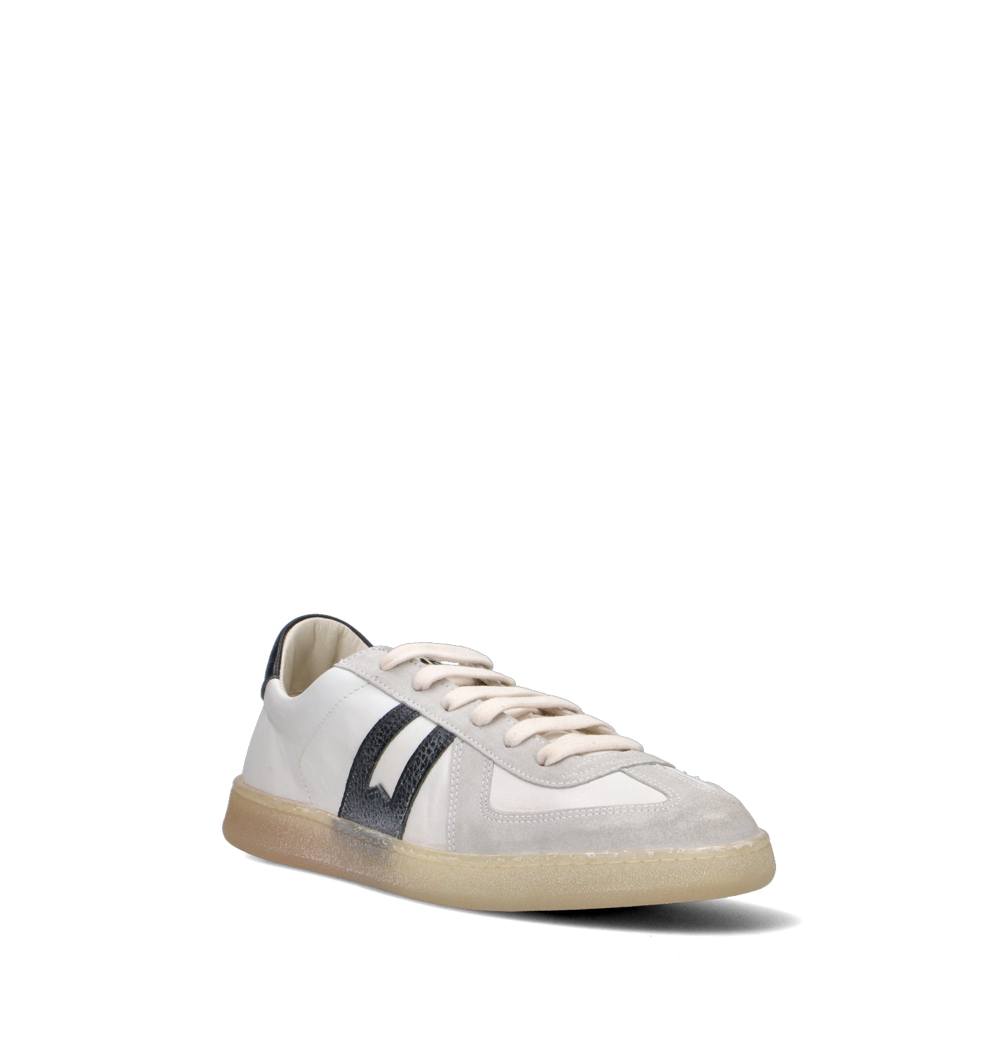 MOMA Sneaker uomo