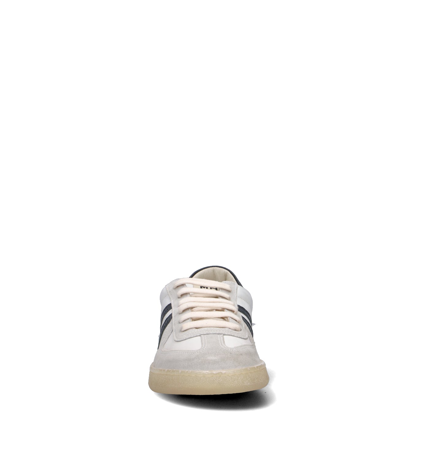 MOMA Sneaker uomo