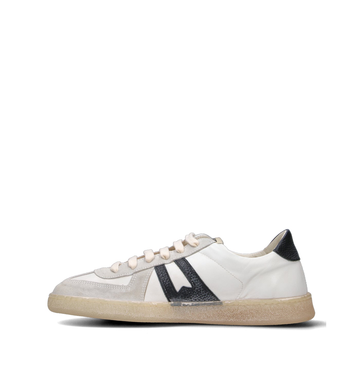 MOMA Sneaker uomo