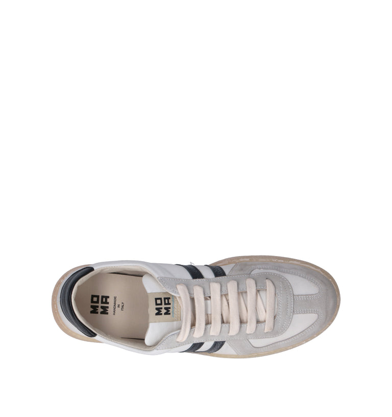 MOMA Sneaker uomo