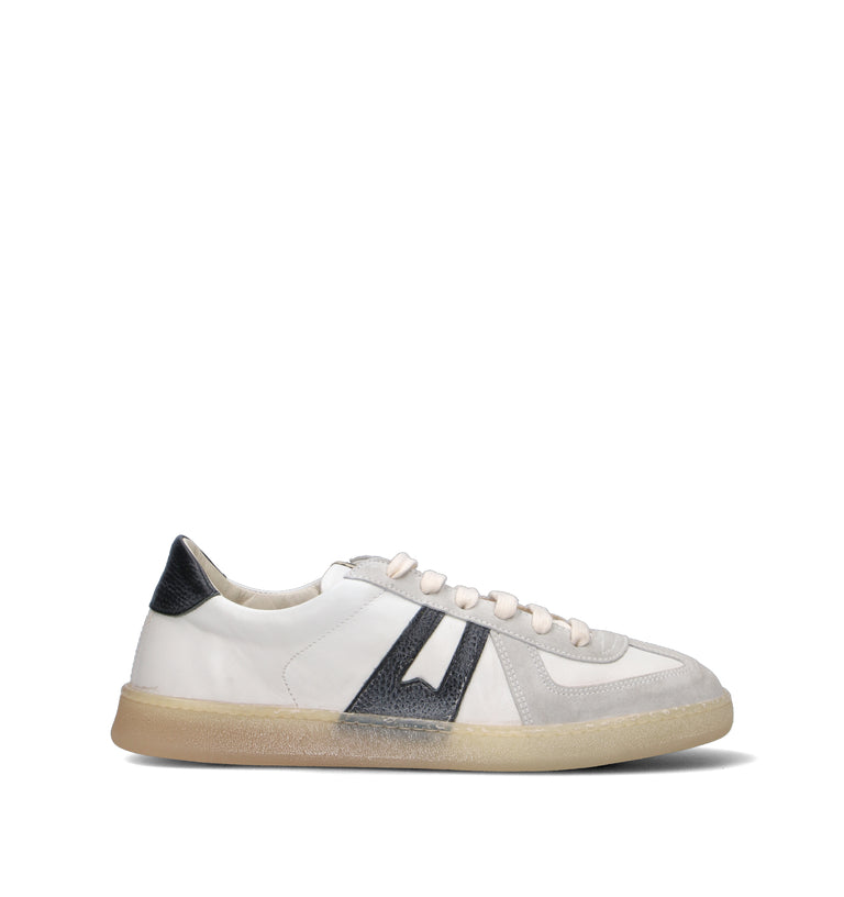 MOMA Sneaker uomo