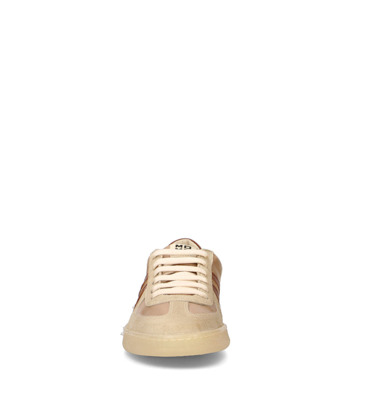 MOMA Sneaker uomo