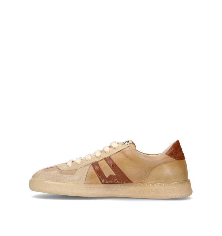 MOMA Sneaker uomo