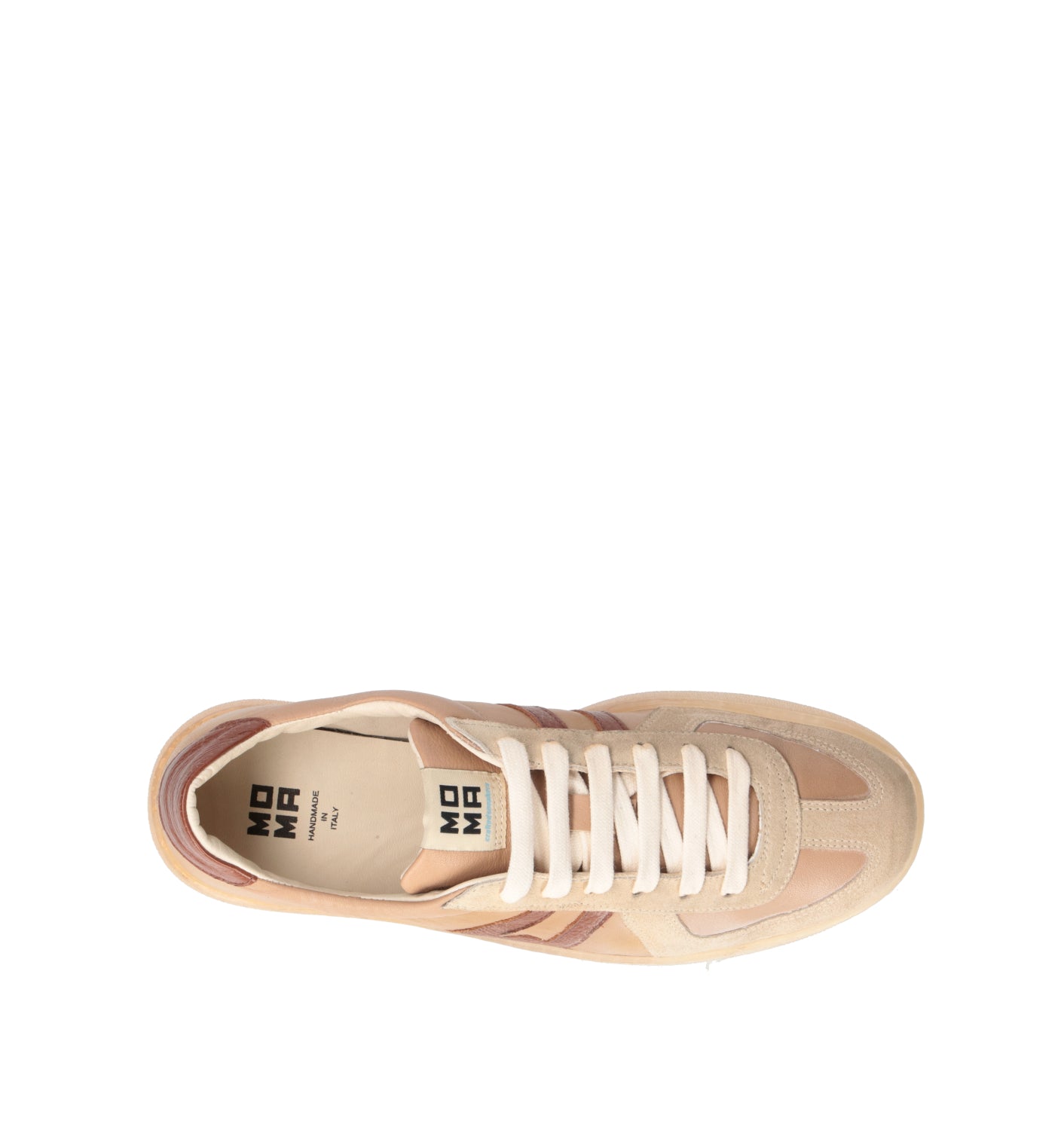 MOMA Sneaker uomo