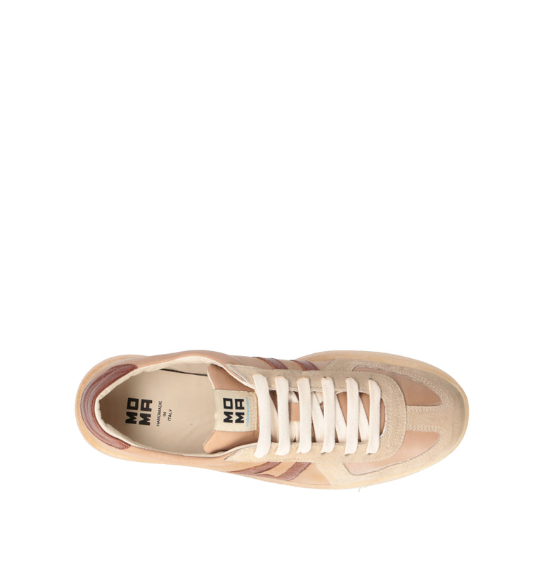 MOMA Sneaker uomo