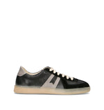 MOMA Sneaker uomo