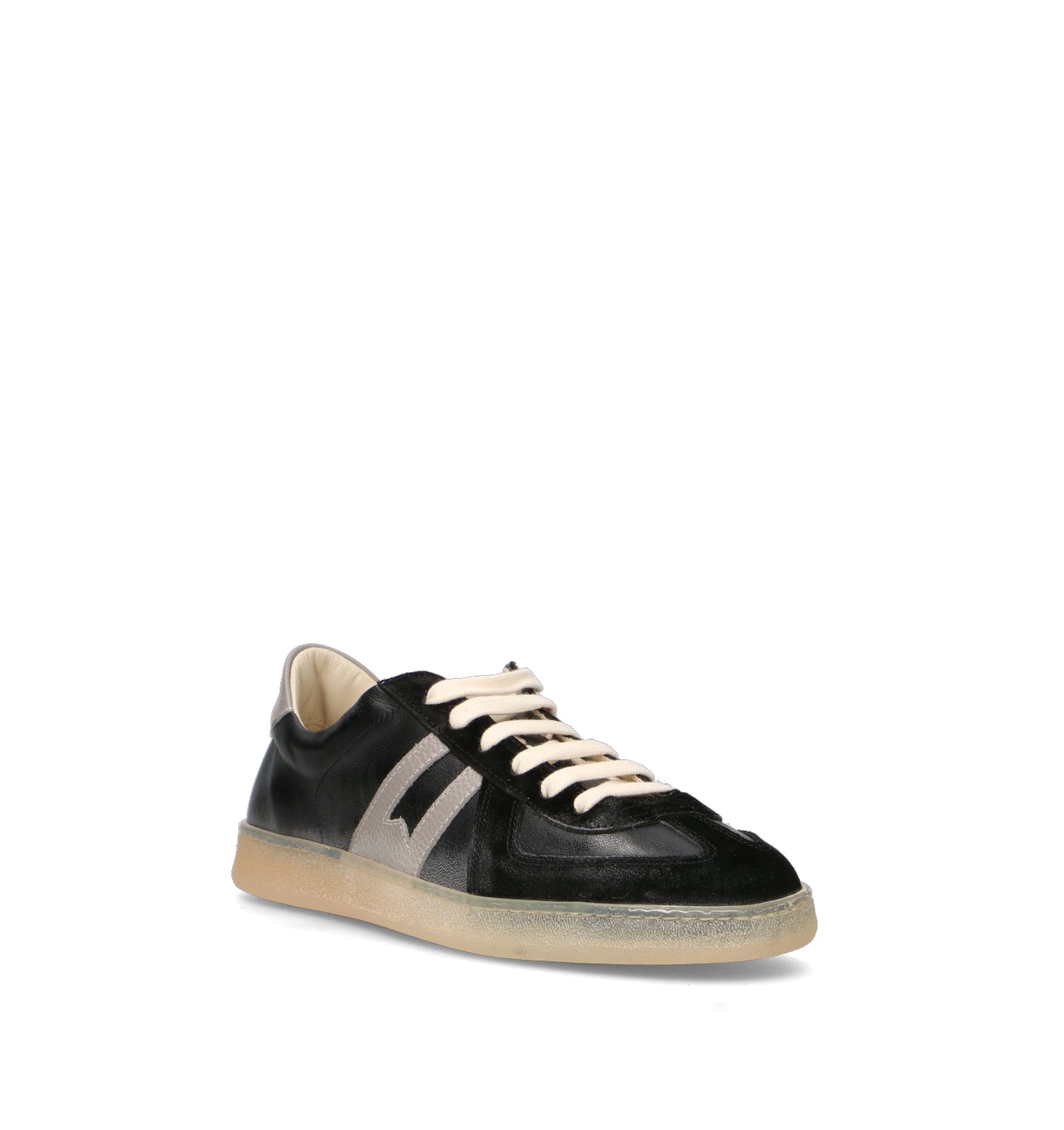MOMA Sneaker uomo