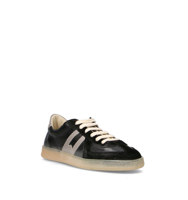 MOMA Sneaker uomo