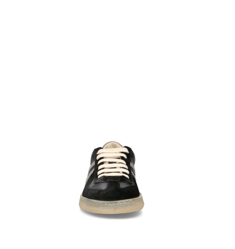 MOMA Sneaker uomo