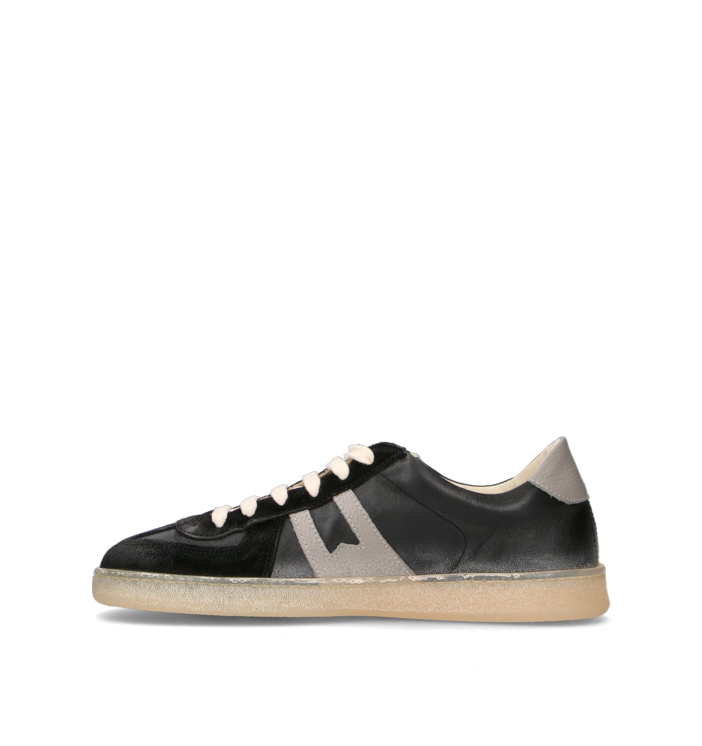 MOMA Sneaker uomo