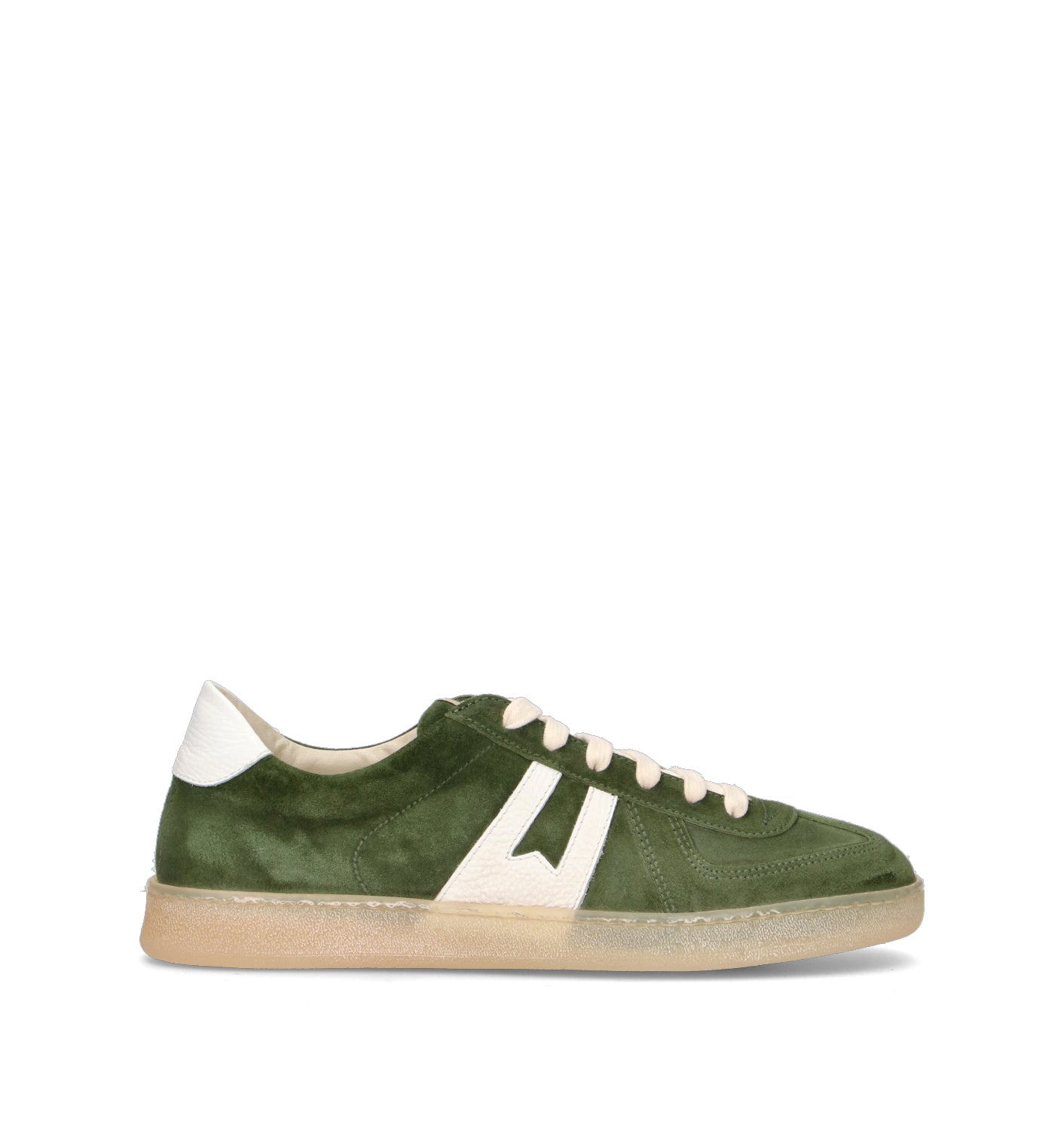 MOMA Sneaker uomo