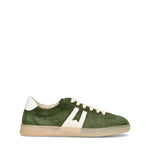 MOMA Sneaker uomo