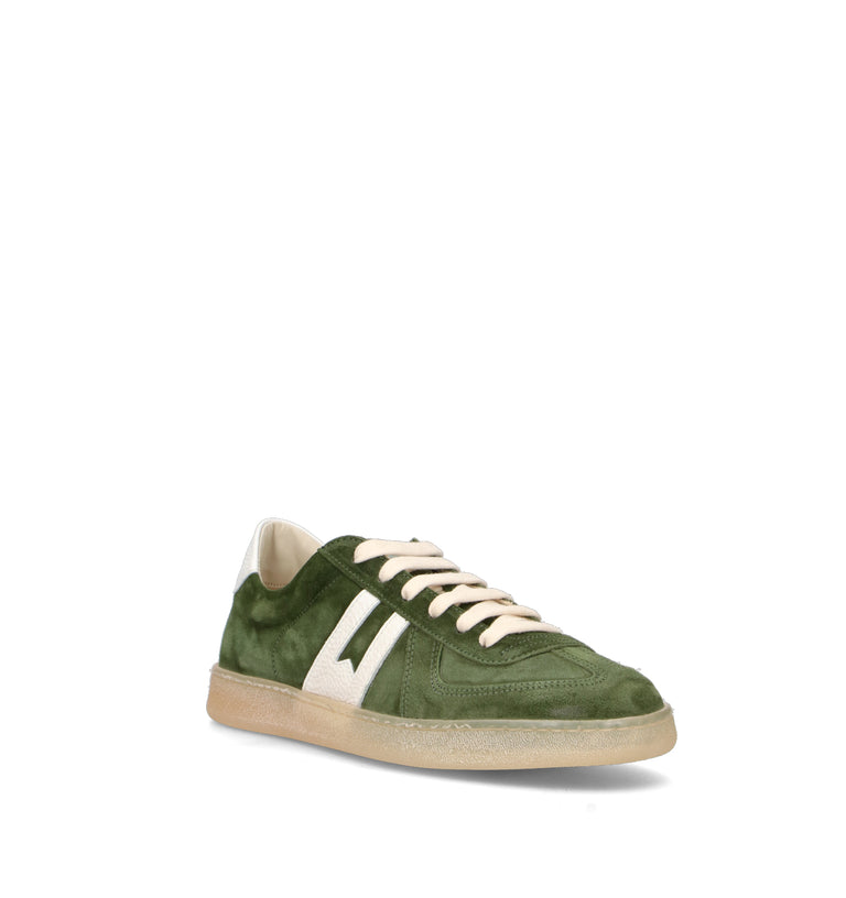 MOMA Sneaker uomo