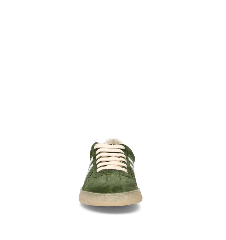 MOMA Sneaker uomo