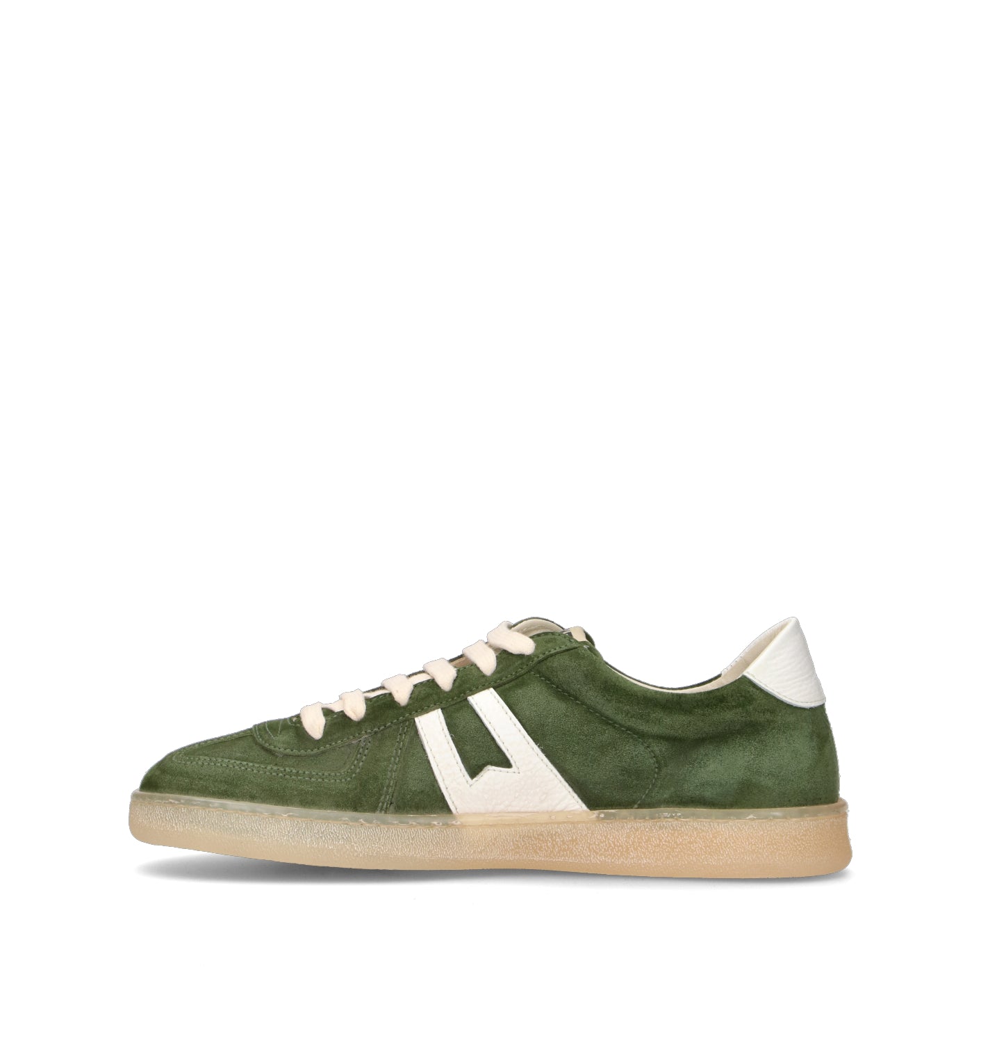 MOMA Sneaker uomo