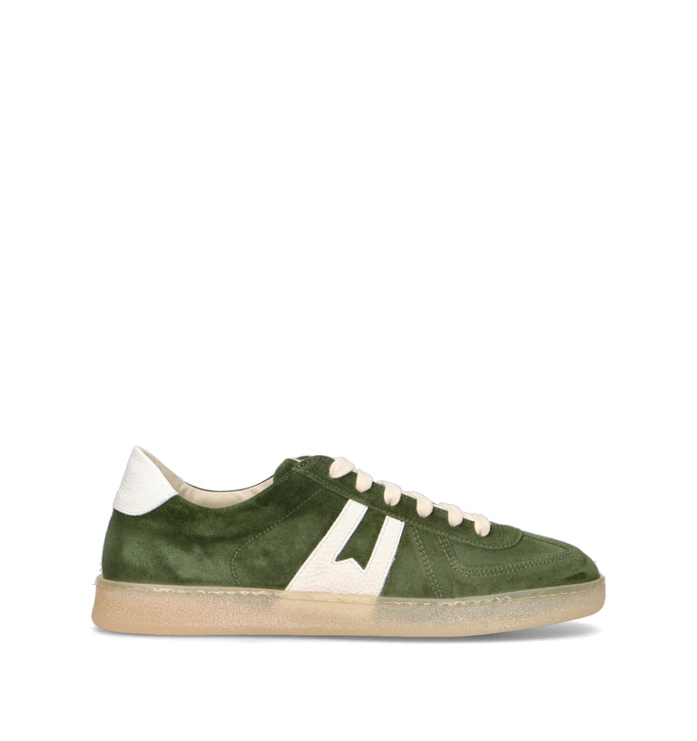 MOMA Sneaker uomo