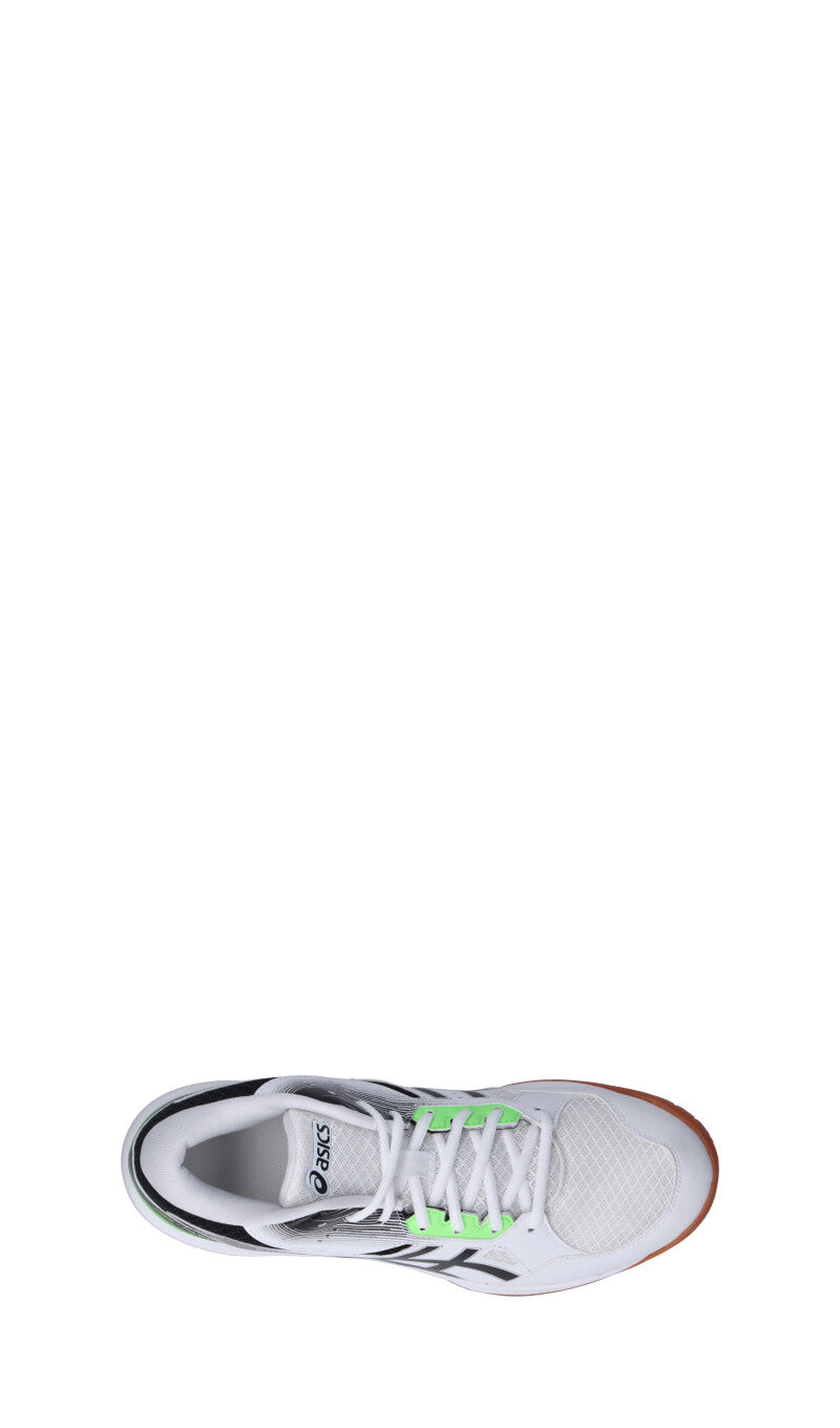 ASICS - GEL-TASK MT 3 - Pallavolo uomo