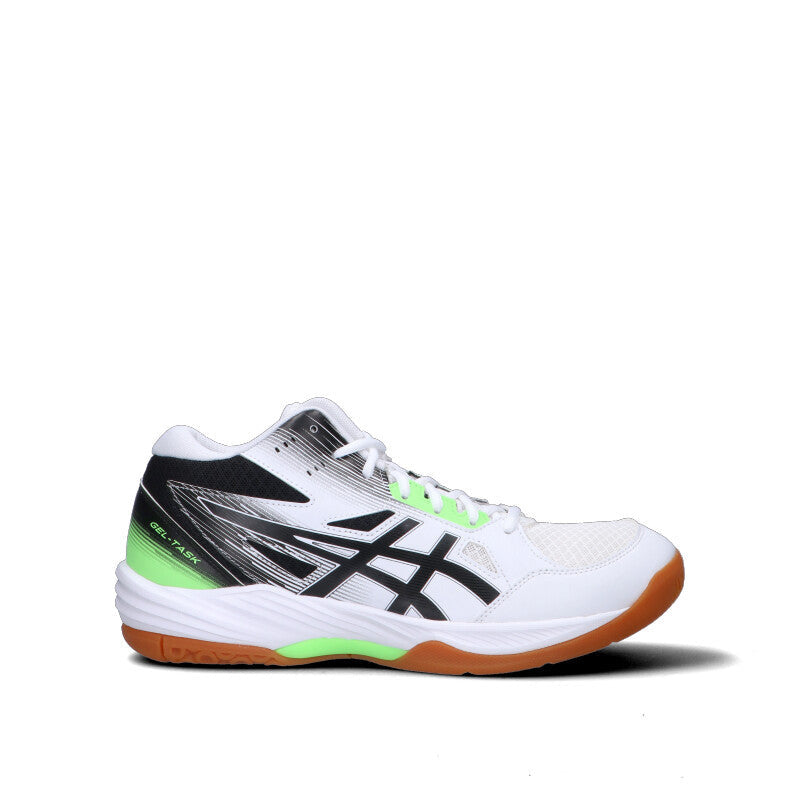 ASICS - GEL-TASK MT 3 - Pallavolo uomo
