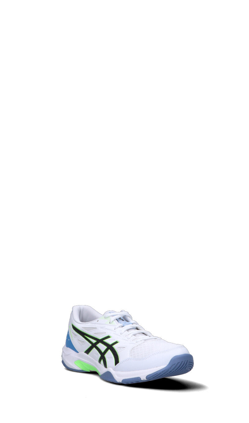ASICS - GEL ROCKET 11 - Pallavolo uomo