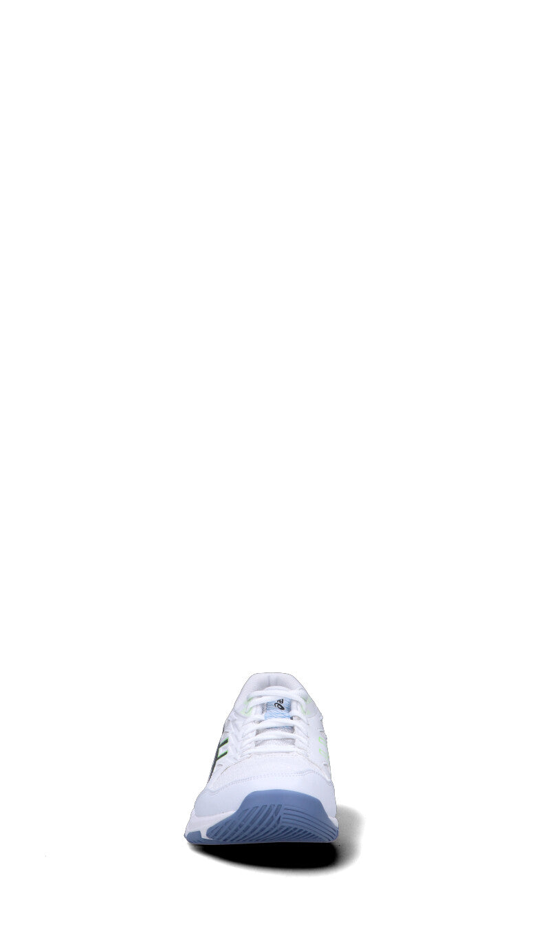 ASICS - GEL ROCKET 11 - Pallavolo uomo