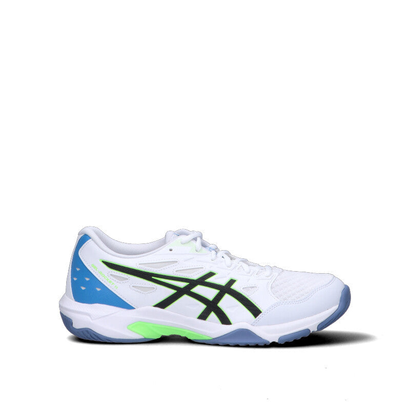 ASICS - GEL ROCKET 11 - Pallavolo uomo