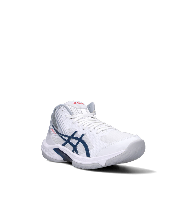 ASICS BEYOND FF MT Scarpa pallavolo uomo