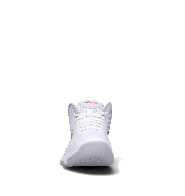 ASICS BEYOND FF MT Scarpa pallavolo uomo