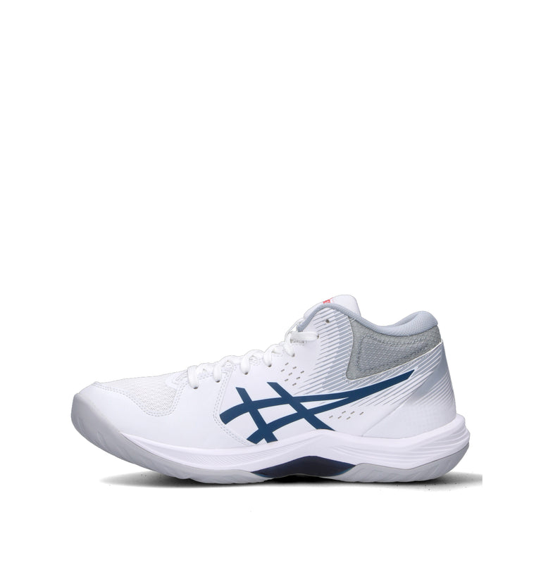 ASICS BEYOND FF MT Scarpa pallavolo uomo