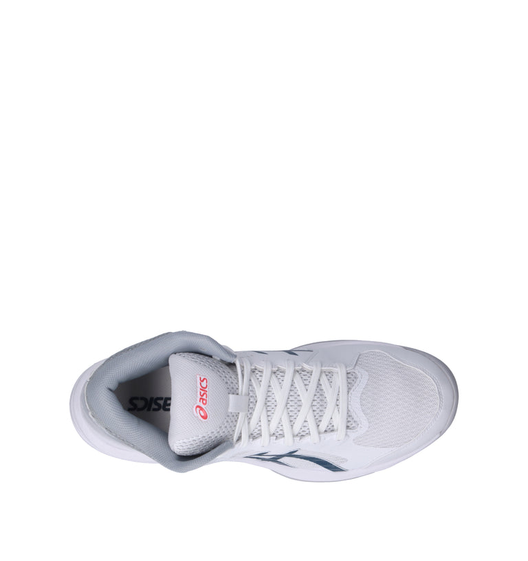 ASICS BEYOND FF MT Scarpa pallavolo uomo