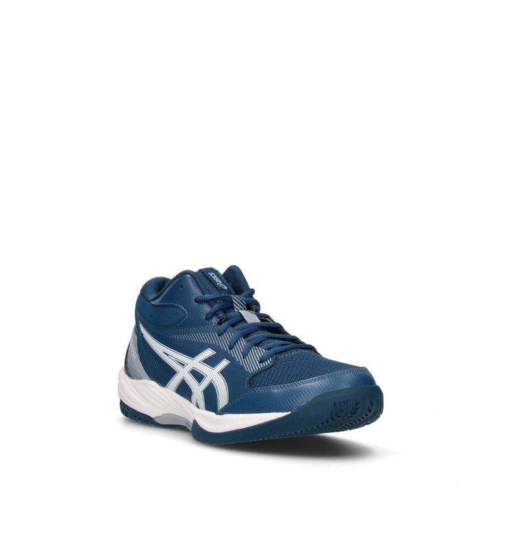 ASICS GEL-TASK MT 4 Scarpa pallavolo uomo