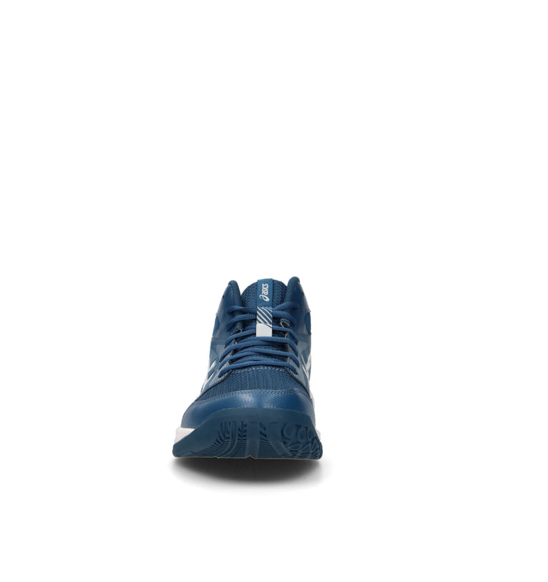 ASICS GEL-TASK MT 4 Scarpa pallavolo uomo