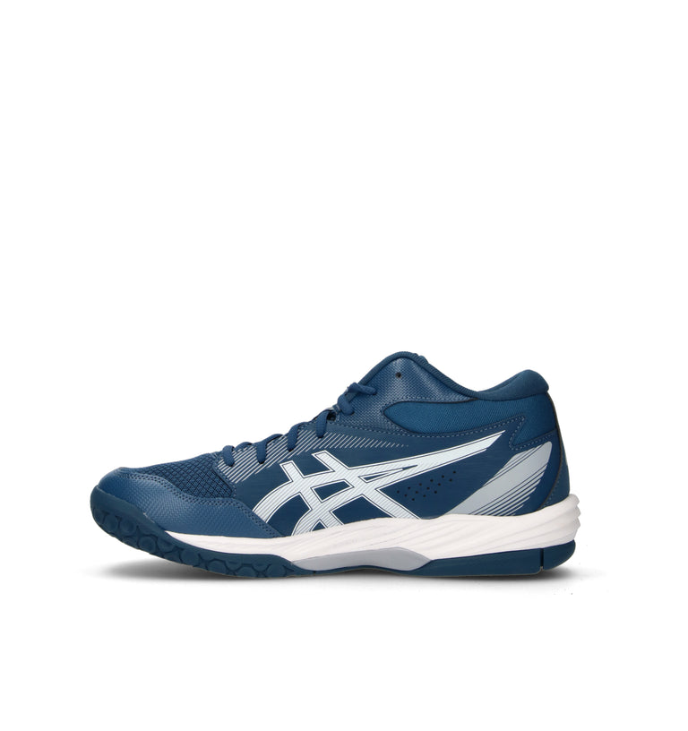 ASICS GEL-TASK MT 4 Scarpa pallavolo uomo