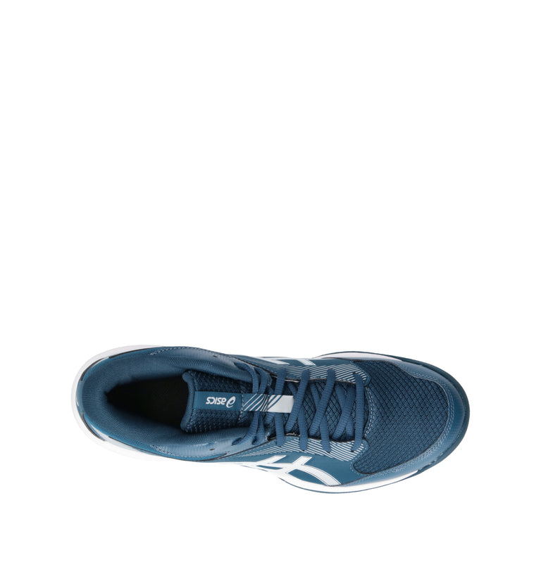ASICS GEL-TASK MT 4 Scarpa pallavolo uomo