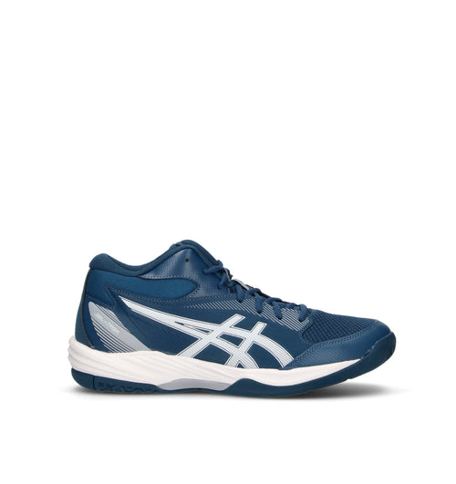 ASICS GEL-TASK MT 4 Scarpa pallavolo uomo