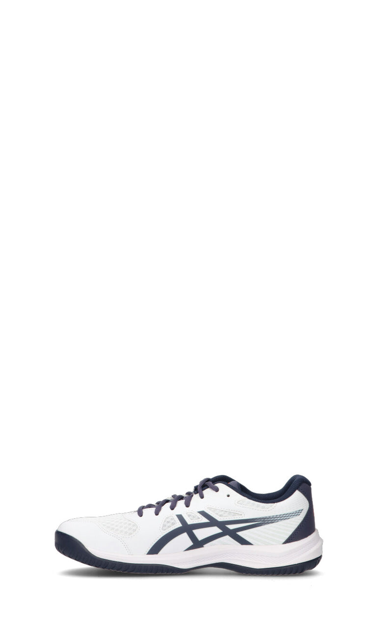 ASICS UPCOURT 6 Scarpa pallavolo uomo