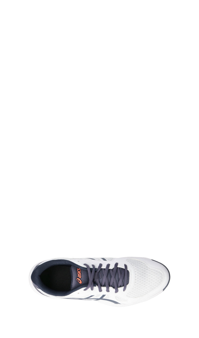 ASICS UPCOURT 6 Scarpa pallavolo uomo