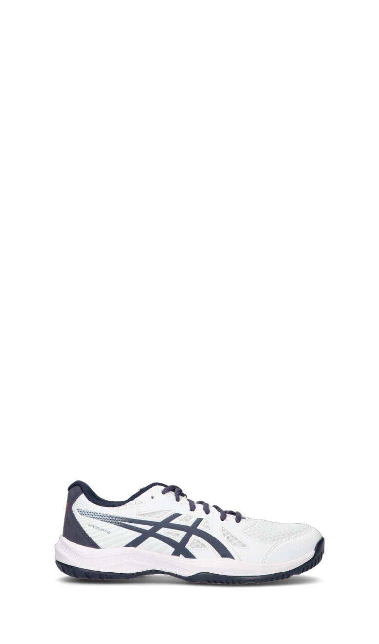 ASICS UPCOURT 6 Scarpa pallavolo uomo