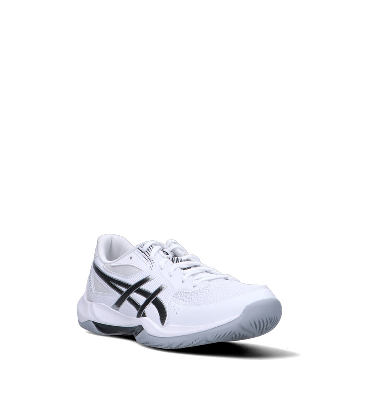 ASICS GEL-ROCKET 12 Scarpa pallavolo uomo bianca