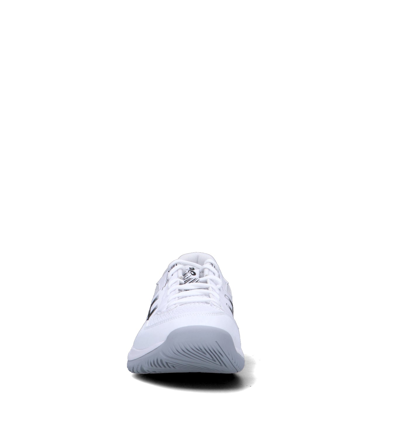 ASICS GEL-ROCKET 12 Scarpa pallavolo uomo bianca