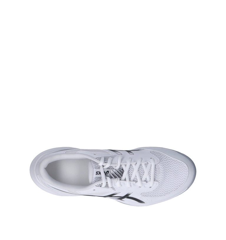 ASICS GEL-ROCKET 12 Scarpa pallavolo uomo bianca