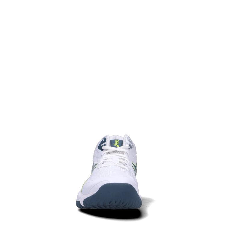 ASICS BEYOND FF MT 2 Scarpa pallavolo bianca