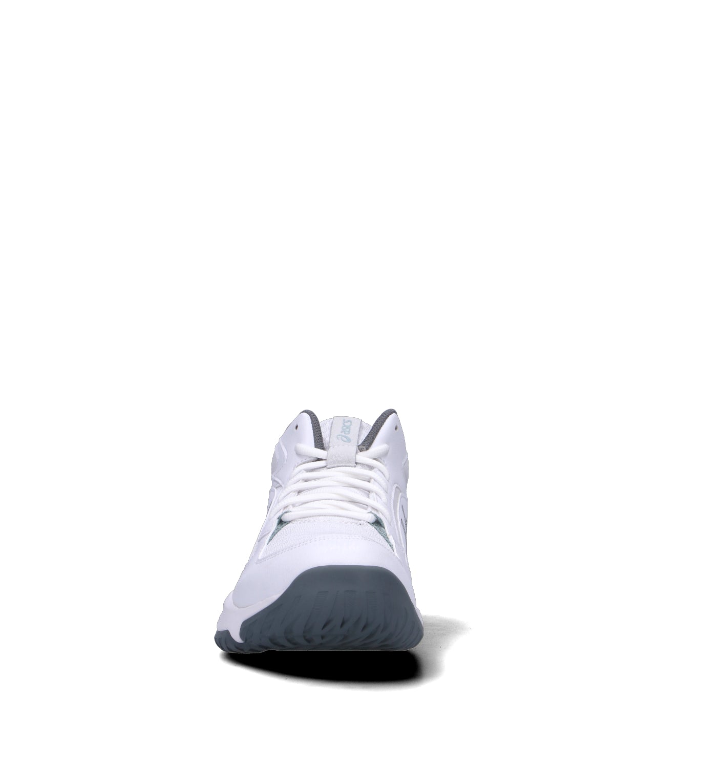 ASICS GEL-TASK MT 5 Scarpa pallavolo uomo bianca